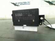 Pdc Steuergerät 5QA919294B Volkswagen Polo VI (AW1) Schrägheck 5-drs 1.0 TSI 12V (CHZL) 2018-05 CHZL