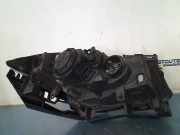 Scheinwerfer Links 8200412741F Renault Megane II Grandtour (KM) Kombi 5-drs 1.5 dCi 85 (K9K-724) 2007-10