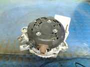 Lichtmaschine 27060OY160 Toyota Auris (E18) Schrägheck 5-drs 1.3 VVT-I 16V (1NRFE) 2013-03