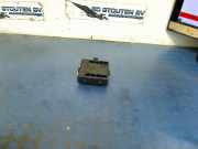 Steuergerät Zentralverriegelung LINKS A2079000900 Mercedes-Benz E (C207) Coupé E-350 CDI V6 24V (OM642.836) 2009-12