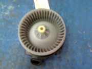 Heizgebläse Motor G923052040 Toyota Yaris III (P13) Schrägheck 1.5 16V Hybrid (1NZ-FXE) 2015-09