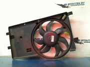 Kühlerventilator 51780703 Citroën Nemo (AA) Van 1.3 HDi 75 (F13DTE5(FHZ)) 2011-09