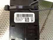 Schalter Für Elekt. Fensterheber Links Vorne 920810802 BMW 5 serie Touring (F11) Kombi 520d 16V (B47-D20A) 2016-10