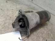 Anlasser Mitsubishi Eclipse (D3) Coupé 2.0 GS 16V (4G63) 1999-07