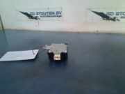 Steuergerät Zentralverriegelung 8974120151 Toyota Celica (ZZT230/231) Coupé 1.8i 16V (1ZZFE) 2002-10