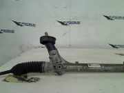 Lenkgetriebe 2q1423057j Volkswagen Polo VI (AW1) Schrägheck 5-drs 1.0 TSI 12V (CHZL) 2018-05 CHZL