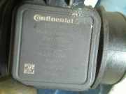 Luftmengenmesser 5WK97004 Citroën Nemo (AA) Van 1.4 HDi 70 (DV4TED(8HS)) 2009-07