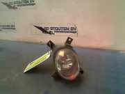 Nebelscheinwerfer Links Vorne 89210613 Audi A4 Avant (B7) Kombi 2.0 20V (ALT) 2006-08