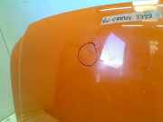 Motorhaube Volkswagen Caddy III (2KA,2KH,2CA,2CH) Van 2.0 SDI (BST) 2009-10 BST