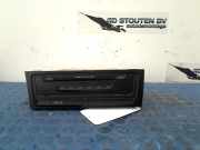Cd-Wechsler 8t1035110c Audi A4 (B8) Limousine 2.7 TDI V6 24V (CAMA(Euro 5)) 2009-02