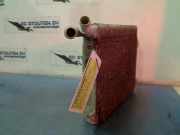 Ladeluftk?hler 9X238D048AD Jaguar XF (CC9) Limousine 3.0 D V6 24V (306DT) 2010-09