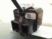 Spiegelverstellung Schalter 62J001009T Suzuki Swift (ZA/ZC/ZD1/2/3/9) Schrägheck 1.3 VVT 16V (M13A VVT) 2009-11