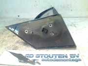 Außenspiegel Rechts Elektrisch E4012190 Hyundai Getz Schrägheck 1.5 CRDi 12V (D3EA) 2004-10