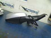 Außenspiegel Rechts Elektrisch 7 DRADEN E9021268 Alfa Romeo MiTo (955) Schrägheck 1.6 JTDm 16V (955.A.3000) 2011-02