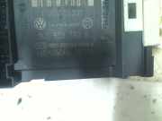 Fensterhebermotor Links Vorne 981621102 Seat Leon (1P1) Schrägheck 5-drs 1.6 (BSE) 2005-10