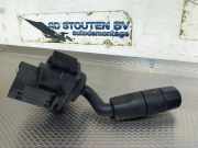 Kombischalter pa66md40 Land + Range Rover Range Rover Sport (LS) Geländewagen 2.7 TDV6 24V (276DT) 2005-11