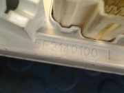 Bedienung Heizung 5F2140100 Renault Kangoo Express (FW) Van 1.5 dCi 75 (K9K-608(K9K-B6)) 2015-08