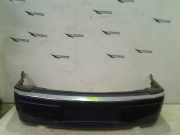 Stoßstange Hinten Chrysler 300 C Limousine 3.0 CRD V6 24V (EXL) 2007-01