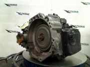 Getriebe Automatik PPM Seat Leon (5FB) Schrägheck 5-drs 2.0 TDI Ecomotive 16V (CKFC) 2014