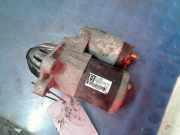 Anlasser M000T32771 Mazda 2 (DE) Schrägheck 1.3 16V S-VT High Power (ZJ46) 2009-07