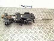 Lenksäule Gehäuse 014339003 BMW X5 (E53) SUV 3.0 24V (M54-B30) 2002-07
