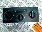 Bedienung Heizung 1400153280 Peugeot Expert (G9) Van 1.6 HDi 90 (DV6UTED4(9HU)) 2010-05