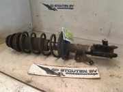 Federbein Links Vorne 546501Y100 Kia Picanto (TA) Schrägheck 1.0 12V (G3LA) 2011-10