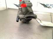 Klima Pumpe 5N0820803E Volkswagen Polo V (6R) Schrägheck 1.2 TDI 12V BlueMotion (CFWA(Euro 5)) 2012-04 CFWA(Euro 5)