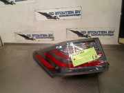 Rücklicht Links BUITEN E1313043 Lexus CT 200h Schrägheck 1.8 16V (2ZRFXE) 2011-05