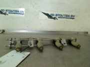 Einspritzd?sen D?senstock 3531004000 Kia Rio III (UB) Schr?gheck 1.2 CVVT 16V (G4LA5) 2013-12