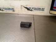 Vorglüh Relais 51299049 Ford Focus 3 Wagon Kombi 1.6 TDCi ECOnetic (NGDB) 2013-10