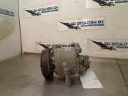 Klima Pumpe 88310YV010D Citroën C4 Berline (BA/BB/BC) Schrägheck 5-drs 1.2 PureTech 130 12V (EB2ADTS(HNS)) 2023-12