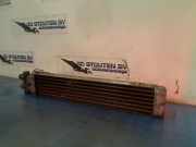 Radiator Versnellingsbak A2045000600 Mercedes-Benz C (W204) Limousine 6.2 C-63 AMG V8 32V (M156.985(Euro 5)) 2008-02
