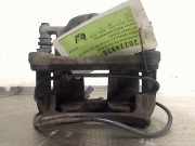 Bremssattel Rechts Vorne Mercedes-Benz CLA (117.3) Limousine 2.2 CLA-220 CDI, 220 d 16V (OM651.930(Euro 6)) 2013-05
