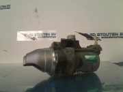 Anlasser SM71013 Honda Insight (ZE2) Schrägheck 1.3 16V VTEC (LDA3(Euro 5)) 2010-11