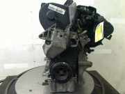 Motor BLR Volkswagen Jetta III (1K2) Limousine 2.0 FSI 16V (BLR) 2006-01 BLR