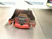 Bremssattel Rechts Hinten BMW 5 serie (E60) Limousine 530d 24V (M57N-D30(306D2)) 2004