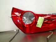 Rücklicht Rechts Opel Agila (B) Großraumlimousine 1.0 12V ecoFLEX (K10B(Euro 4; Euro 5)) 2010-09