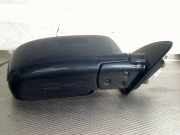 Außenspiegel Rechts Elektrisch Mitsubishi Outlander (CU) SUV 2.0 16V 4x2 (4G63(16V)) 2005-11