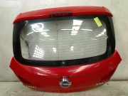 Heckklappe Opel Corsa E Schrägheck 1.3 CDTi 16V ecoFLEX (B13DTE(Euro 6)) 2015-10