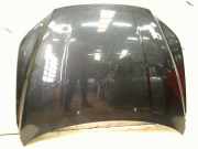 Motorhaube Volvo V70 (BW) Kombi 1.6 T4 16V (B4164T) 2011-09