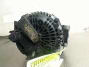 Lichtmaschine A6461541102 Mercedes-Benz Sprinter 3t (906.61) Van 215 CDI 16V (OM646.990) 2008-05