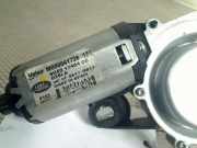 Scheibenwischermotor Hinten w000041726 Land + Range Rover Freelander II Geländewagen 2.2 eD4 16V (224DT(DW12BTED4)) 2012-05