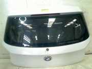 Heckklappe BMW 1 serie (F20) Schrägheck 5-drs 116d 2.0 16V (N47-D20C) 2011-11