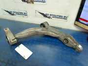 Querlenker Links Vorne Volvo V60 II (ZW) Kombi 2.0 T4 16V (B4204T31P) 2020-01
