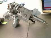 Lenksäule Gehäuse 54086366A Ford Fiesta 6 (JA8) Schrägheck 1.0 SCI 12V 80 (P4JA(Euro 5)) 2013-03