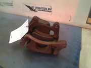 Bremssattel Links Hinten e4031854 Volkswagen Passat Variant (365) Kombi 2.0 TDI 16V 140 (CFFB(Euro 5)) 2011-03 CFFB(Euro 5)