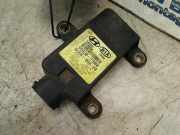 Sensor Verscheidenes STABILISATIE REGEL 956901F000 Kia Sportage (SL) Geländewagen 2.0 CVVT 16V 4x2 (G4KD) 2010-10