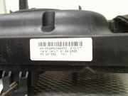 Kombischalter 13250226 Opel Astra H Twin Top (L67) Cabrio 1.8 16V (Z18XER(Euro 4)) 2007-01