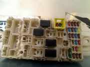 Sicherungskasten g8c937mf6z00 Mitsubishi Space Star (A0) Schr?gheck 1.0 12V (3A90(Euro 5)) 2018-01